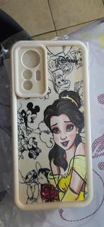 Xiaomi 12 lite hoesje, Telecommunicatie, Ophalen