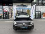Volkswagen Caddy Maxi 1.4 TSI DSG Maxi Highline 7 place, Auto's, Volkswagen, Automaat, 4 deurs, Monovolume, Gebruikt