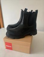 Zwarte botjes, Schoenen, Nieuw, Dames, Bristol