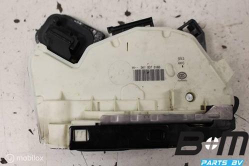Portierslot RV VW Golf 7 GTE, Auto-onderdelen, Interieur en Bekleding, Gebruikt
