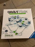 Gravitrax startersdoos en uitbreiding, Kinderen en Baby's, Speelgoed | Educatief en Creatief, Ophalen, Zo goed als nieuw