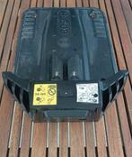 Bosch Indego M+700, Tuin en Terras, Robotmaaiers, Ophalen