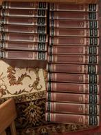 Volledige Winkler Prins encyclopedie, Boeken, Encyclopedieën, Ophalen, Zo goed als nieuw