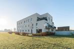 Appartement te koop in Zedelgem, 3 slpks, Immo, Maisons à vendre, 102 m², 89 kWh/m²/an, 3 pièces, Appartement