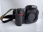 Nikon D 300, Audio, Tv en Foto, Fotocamera's Digitaal, Gebruikt, Ophalen of Verzenden, Nikon, Geen optische zoom