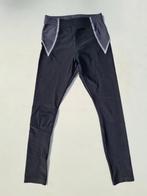 Kipsta sportlegging maat 8 jaar, Gebruikt, Kipsta, Sport- of Zwemkleding, Ophalen of Verzenden