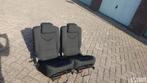 Peugeot 308 sw 2x stoel derde zitrij samen €200 STUNTPRIJS, Ophalen of Verzenden, Gebruikt, Peugeot