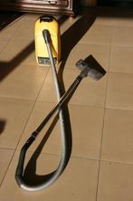 Stofzuiger Miele S2000 met 11 nieuwe stofzakken, Ophalen, Gebruikt, Stofzak, Stofzuiger