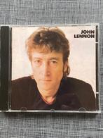 Cd John Lennon - The John Lennon Collection, Cd's en Dvd's, Ophalen of Verzenden, Gebruikt, Poprock