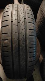 185/65r15 hankook 35€ per stuk met plaatsen 185/65 r15, Auto-onderdelen, Ophalen of Verzenden