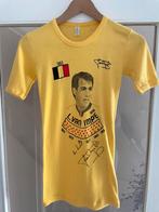 Vintage trui Van impe, Fietsen en Brommers, Ophalen of Verzenden, Zo goed als nieuw