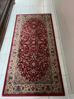 Tapijten, Huis en Inrichting, Stoffering | Tapijten en Vloerkleden, Ophalen, KLASSIEK, 100 tot 150 cm, 50 tot 100 cm