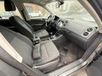 VOLKSWAGEN TIGUAN 1.4 TSI 4x4 • ACCIDENTÉE • MARCHAND EXPORT, Bedrijf, Handgeschakeld, 4x4, Tiguan