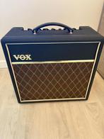 Vox Pathfinder 15r, Muziek en Instrumenten, Versterkers | Bas en Gitaar, Ophalen, Zo goed als nieuw, Gitaar, Minder dan 50 watt