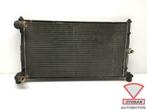 vw sharan 7m seat alhambra radiateur 7m3121253g, Auto-onderdelen, Gebruikt, Volkswagen