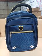 Moderne multifunctionele rugzak, Ophalen of Verzenden