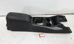 MIDDENCONSOLE BMW 1 serie (F40) (01-2019/-), Gebruikt, BMW