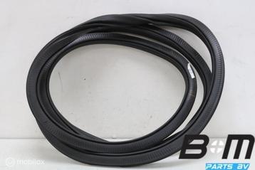 Portierrubber RA VW Jetta 5C 5C6867914 beschikbaar voor biedingen