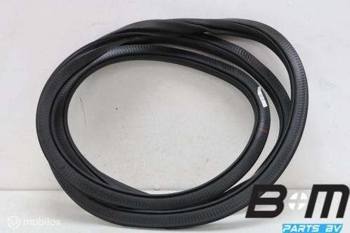 Portierrubber RA VW Jetta 5C 5C6867914, Auto-onderdelen, Interieur en Bekleding, Gebruikt