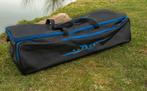 Preston Rollerbag, Watersport en Boten, Ophalen, Gebruikt