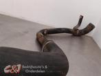 Intercooler Buis van een Peugeot Boxer, Ophalen of Verzenden, 3 maanden garantie, Gebruikt, Peugeot