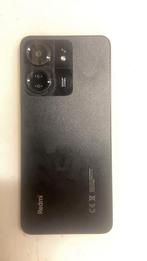 Redmi 13C 256gb, Telecommunicatie, Mobiele telefoons | Huawei, Ophalen