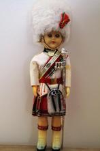 Militaire muzikant, Ophalen of Verzenden, Overige soorten, Kunstobject