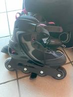 Patins à roues alignées et accessoires, Sports & Fitness, Autres marques, Rollers 4 roues en ligne, Femmes, Comme neuf