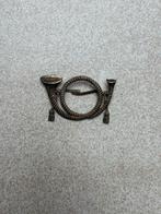 ABBL, Verzamelen, Militaria | Algemeen, Ophalen of Verzenden