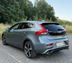 Volvo V40 R-Design, Auto's, Volvo, Euro 6, 5 deurs, Particulier, V40