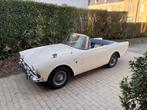Sunbeam Alpine V, Auto's, Particulier, Te koop, Alpine