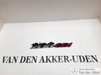 Mercedes Benz Typeteken Sprinter W901 A9018171514, Verzenden, Nieuw