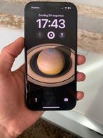 iPhone 15 - 128 Go, Télécoms, Enlèvement ou Envoi, Comme neuf, IPhone 15