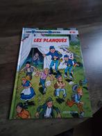 Les tuniques bleues  les planqué, Livres, Enlèvement ou Envoi