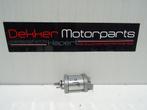 Startmotor / Starter Starting Kawasaki Versys 1000 2015-2018, Motoren, Onderdelen | Overige, Ophalen of Verzenden