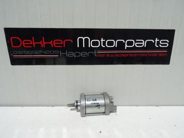Startmotor / Starter Starting Kawasaki Versys 1000 2015-2018 beschikbaar voor biedingen
