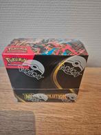 Verzegeld display van Mega Evolution - ME01, Ophalen, Nieuw, Boosterbox