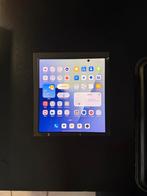 Samsung Galaxy Z Fold 7 256 GB, Telecommunicatie, Mobiele telefoons | Samsung, Ophalen, Zo goed als nieuw, Galaxy Z Fold