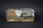 Corgi AMX 30D recovery tank - 1/50 - TOP Limited ed., Hobby en Vrije tijd, Modelauto's | 1:50, Ophalen of Verzenden, Zo goed als nieuw