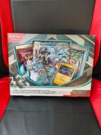 Black Kyurem EX box, Ophalen of Verzenden, Nieuw, Booster