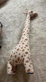 Leuke girafe zgs, Verzenden, Zo goed als nieuw
