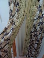 Feestkleding, Kleding | Dames, Trouwkleding en Trouwaccessoires, Ophalen, Gedragen, Trouwjurk