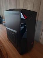 MSI Gaming Computer / Desktop, Computers en Software, Desktop Pc's, Ophalen, MSI, Intel, Nvidia, Virtual Reality, Zo goed als nieuw