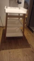 Quax Luiertafel, 90 à 105 cm, Enlèvement, Utilisé, 50 à 70 cm