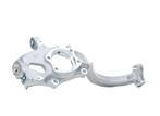 Wiellagerhuis Audi A5 Astap Audi A4 Astap Audi Q5 draagarm, Ophalen of Verzenden, Nieuw, Audi