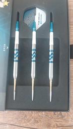 Gerwyn Price avalanche 23gr pro, Ophalen of Verzenden, Zo goed als nieuw, Flights