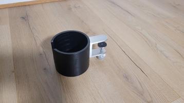 IKEA Bekerhouder LANESPELARE  beschikbaar voor biedingen