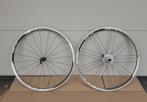 Wielset Campagnolo Khamsin cx met 11s cassette, Fietsen en Brommers, Fietsonderdelen, Ophalen, Gebruikt, Racefiets, Wiel