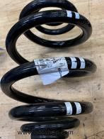 Achterveer BMW E46 OE 33531095714 ORG BMW NIEUW, Auto-onderdelen, Ophalen of Verzenden, Nieuw, BMW