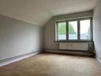 Appartement à vendre à Grez-Doiceau, 1 chambre, Appartement, 258 kWh/m²/jaar, 1 kamers